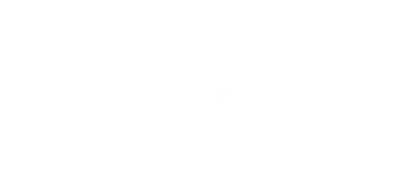 The Change Agents Group with RE/MAX Results