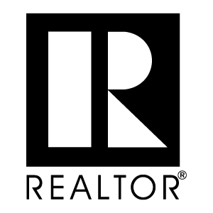 REALTOR® logo