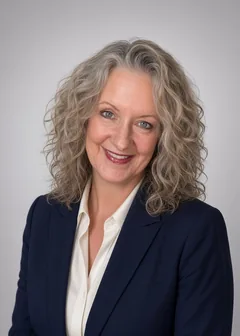 Lisa Dunn