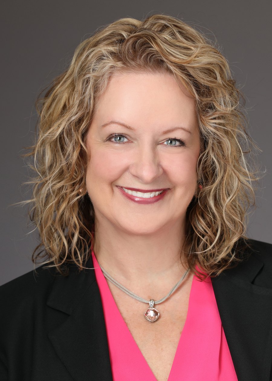 Lisa Dunn