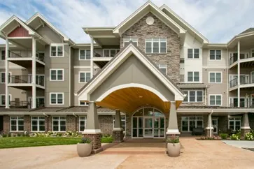 Applewood Pointe of Eagan photo 1