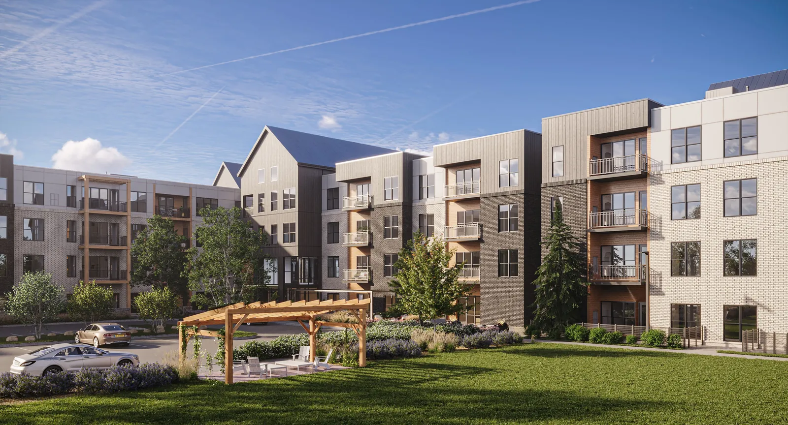 Estoria Cooperative Lakeville photo 6 of 7