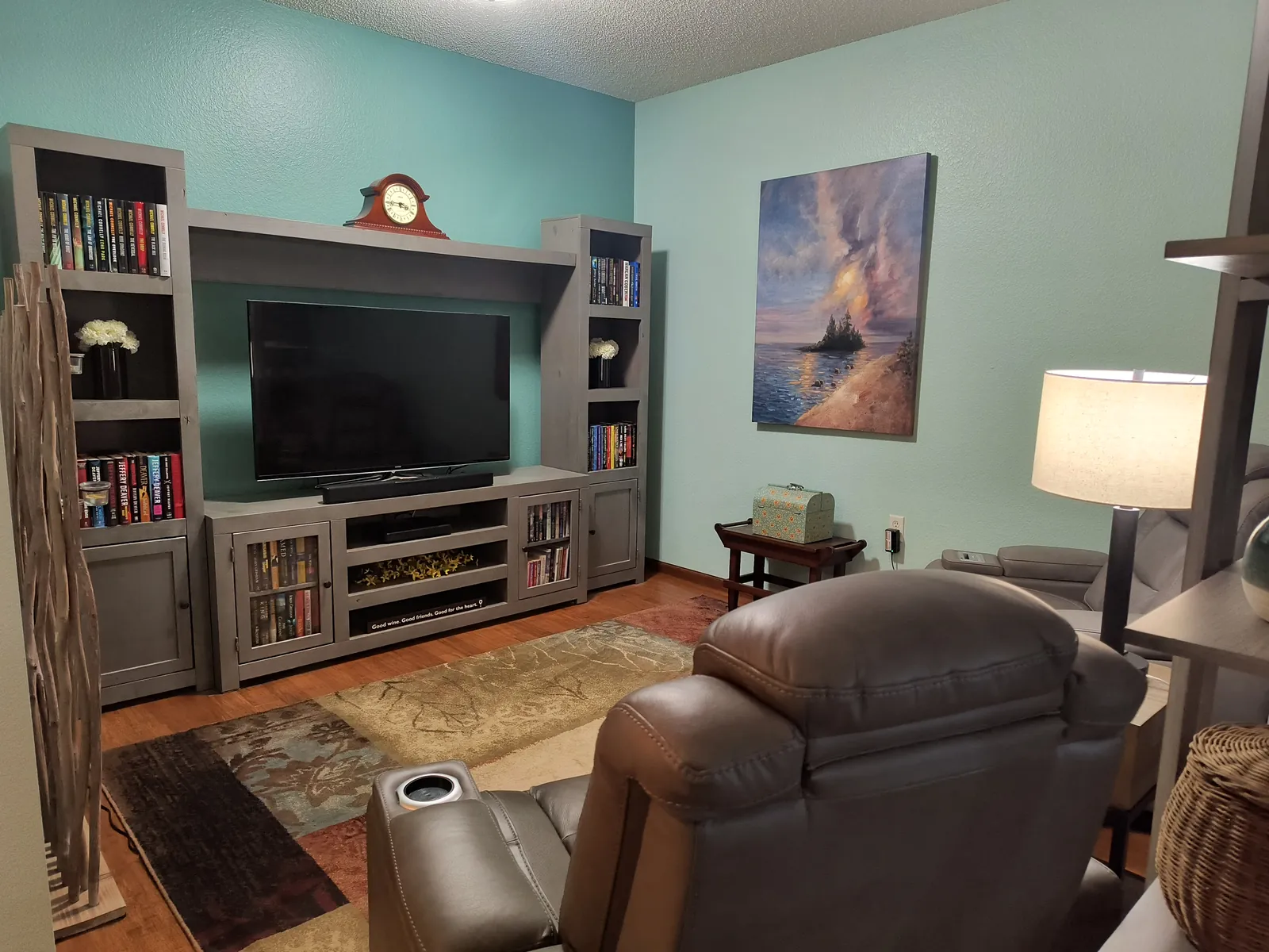 Gramercy Club at Burnhaven Dr. photo 10 of 13