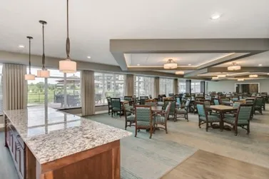 Applewood Pointe of Eagan photo 6 of 14