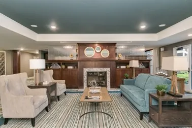 Applewood Pointe of Eagan photo 7 of 14
