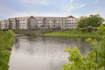 Applewood Pointe of Eagan photo 2