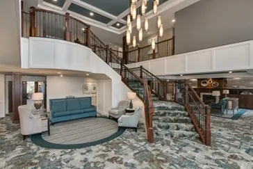 Applewood Pointe of Eagan photo 5 of 14