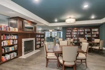 Applewood Pointe of Eagan photo 8 of 14